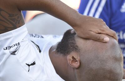 /pf/resources/images/abc-placeholder.png?d=2394