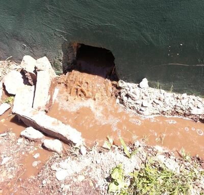 /pf/resources/images/abc-placeholder.png?d=2394