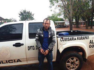 /pf/resources/images/abc-placeholder.png?d=2393