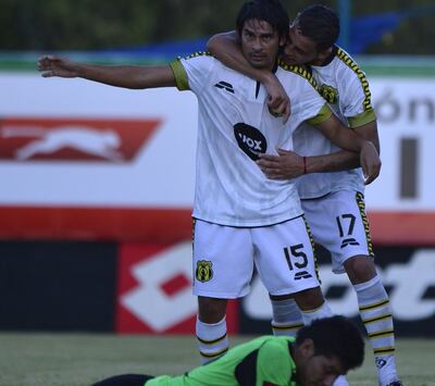 Imagen sin descripción