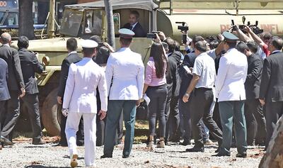 /pf/resources/images/abc-placeholder.png?d=2394