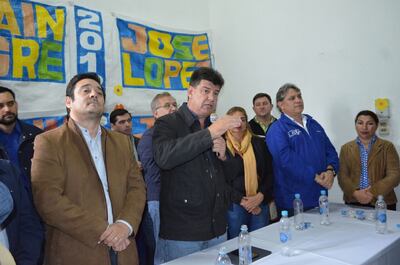 /pf/resources/images/abc-placeholder.png?d=2395