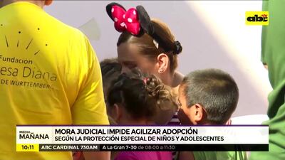 /pf/resources/images/abc-placeholder.png?d=2433