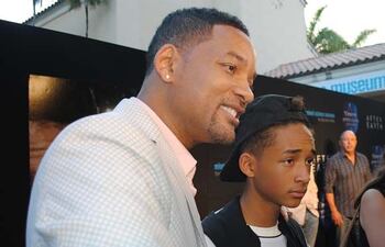 will-jaden-smith-64236000000-553512.jpg