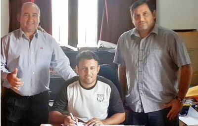 /pf/resources/images/abc-placeholder.png?d=2395