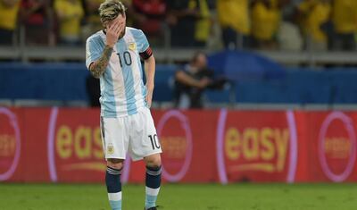 /pf/resources/images/abc-placeholder.png?d=2420