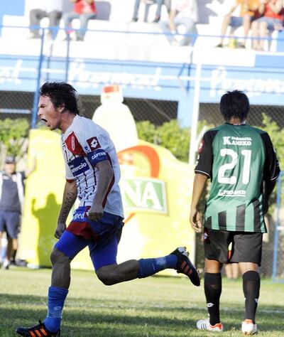 /pf/resources/images/abc-placeholder.png?d=2393