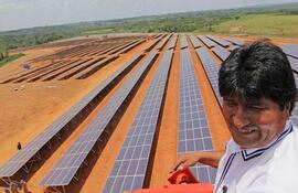 complejo-boliviano-que-aprovecha-la-energia-solar-en-el-chaco-paraguayo-hubo-un-plan-piloto--00657000000-1475251.jpg