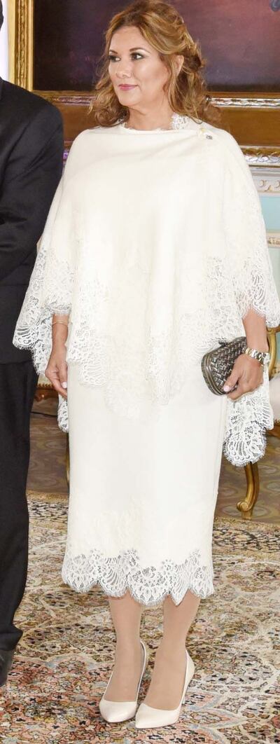 /pf/resources/images/abc-placeholder.png?d=2394