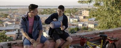 Imagen sin descripción