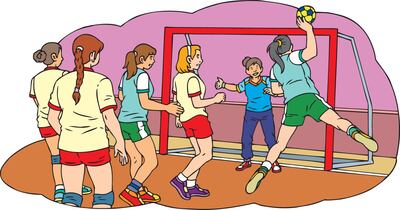 Imagen sin descripción