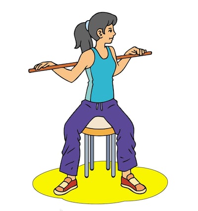 /pf/resources/images/abc-placeholder.png?d=2420