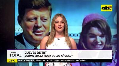 Imagen sin descripción
