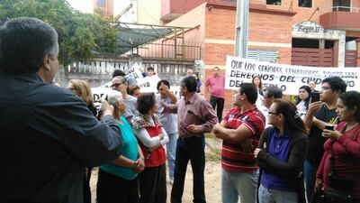 /pf/resources/images/abc-placeholder.png?d=2419