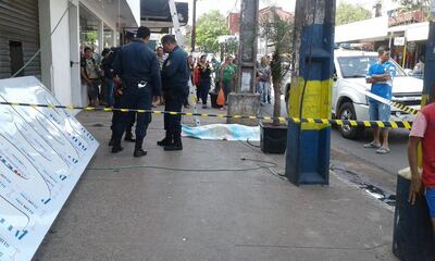 Imagen sin descripción