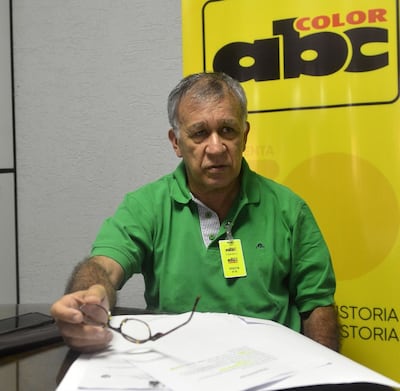 /pf/resources/images/abc-placeholder.png?d=2393