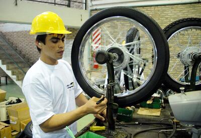 /pf/resources/images/abc-placeholder.png?d=2402