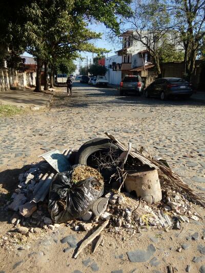 Imagen sin descripción