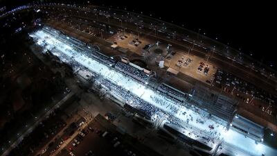 /pf/resources/images/abc-placeholder.png?d=2393