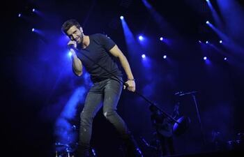 pablo-alboran-125427000000-1626451.jpg