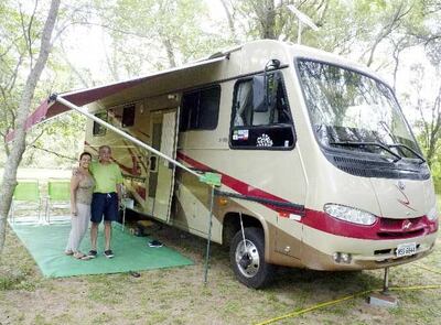 /pf/resources/images/abc-placeholder.png?d=2421