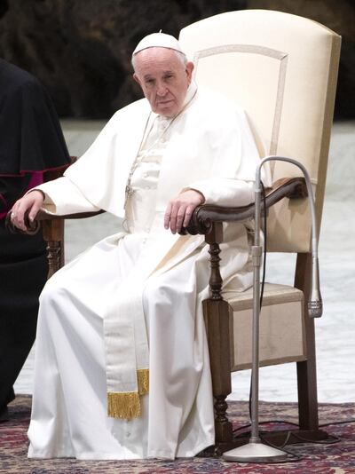 /pf/resources/images/abc-placeholder.png?d=2399