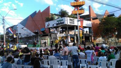 /pf/resources/images/abc-placeholder.png?d=2394