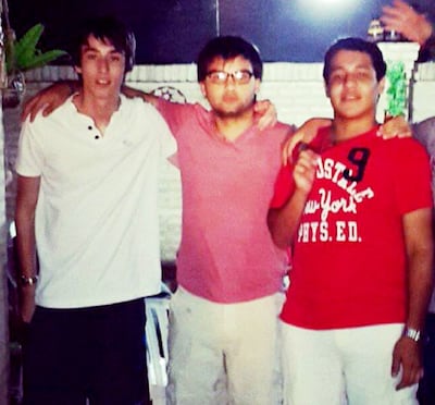 /pf/resources/images/abc-placeholder.png?d=2394