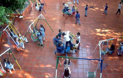 Imagen sin descripción