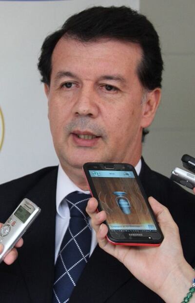 /pf/resources/images/abc-placeholder.png?d=2429