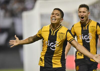 /pf/resources/images/abc-placeholder.png?d=2393