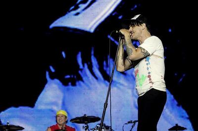 Imagen sin descripción