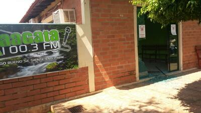 /pf/resources/images/abc-placeholder.png?d=2402