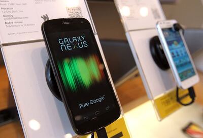 /pf/resources/images/abc-placeholder.png?d=2394