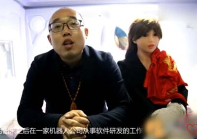 Imagen sin descripción