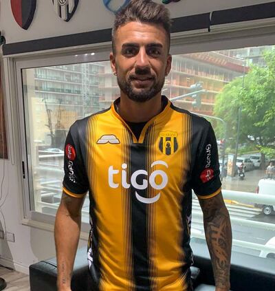 /pf/resources/images/abc-placeholder.png?d=2395