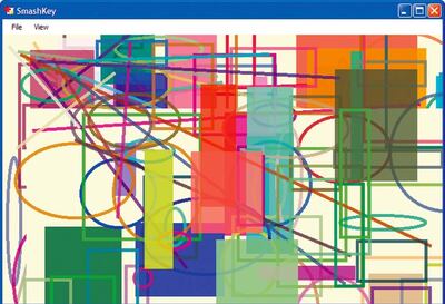 /pf/resources/images/abc-placeholder.png?d=2422