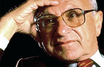 milton-friedman-nacio-en-nueva-york-el-31-de-julio-de-1912-y-murio-en-san-francisco-en-2006--13308000000-1611870.jpg