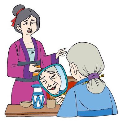 /pf/resources/images/abc-placeholder.png?d=2395