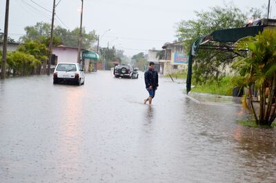 /pf/resources/images/abc-placeholder.png?d=2421