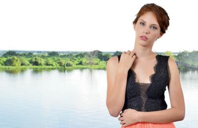 Imagen sin descripción