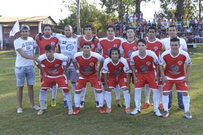 /pf/resources/images/abc-placeholder.png?d=2394