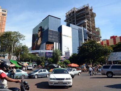 /pf/resources/images/abc-placeholder.png?d=2395