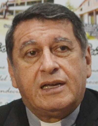 Imagen sin descripción