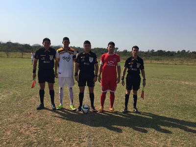 /pf/resources/images/abc-placeholder.png?d=2393