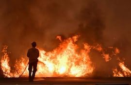 voraz-incendio-en-los-ngeles-13304000000-1657494.JPG