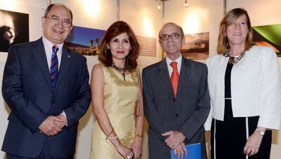 Imagen sin descripción