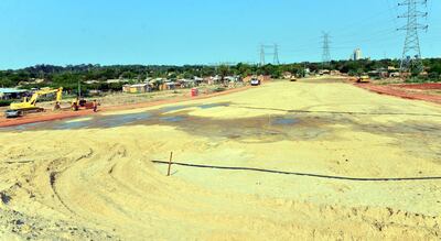 /pf/resources/images/abc-placeholder.png?d=2393