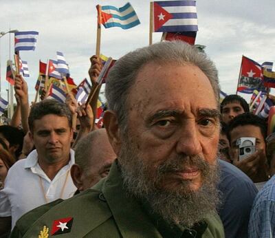 /pf/resources/images/abc-placeholder.png?d=2394