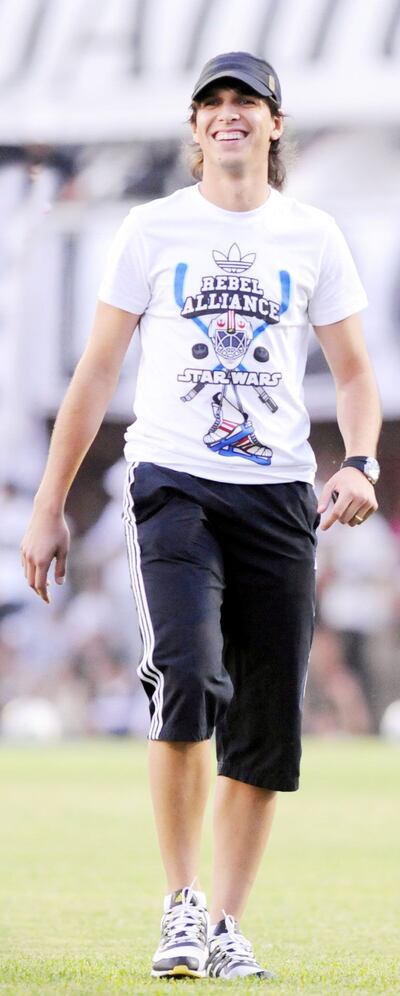 /pf/resources/images/abc-placeholder.png?d=2419